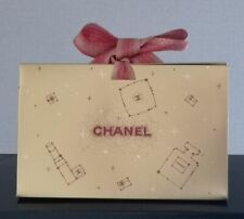 Chanel gift bag for sale  OLDHAM