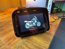 Carplay lite motorcycle for sale  SEAFORD