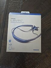 Samsung - Level Wireless Bluetooth Headphone for sale  Shipping to South Africa