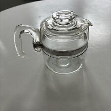 Vintage pyrex cup for sale  Temple