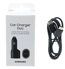 Samsung car charger for sale  Miami