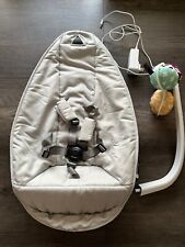 4moms mamaroo model for sale  Jetmore