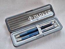 Vintage parker vector for sale  RENFREW