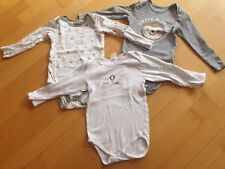 jungen body 104 gebraucht kaufen  Waltershfn.,-Munzgn.