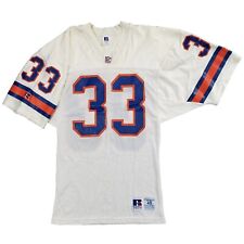 Vintage denver broncos for sale  Washington