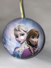 Disney frozen collectible for sale  Shipping to Ireland