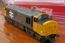 Bachmann class railfreight for sale  BURY ST. EDMUNDS