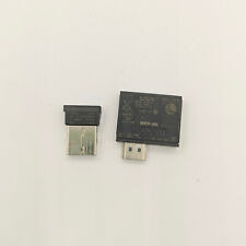 Ack40401 wireless module for sale  Shipping to Ireland