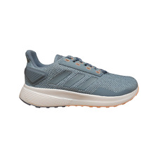 Adidas duramo women for sale  Sterling Heights