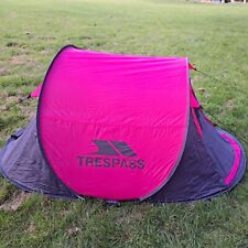 Trespass swift 200 for sale  LEICESTER