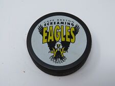 screaming eagles game for sale  Middletown