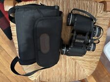 Jason empire binoculars for sale  Bronx