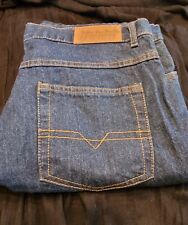 Fairline jeans größe gebraucht kaufen  Halfing