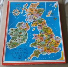 British isles hand for sale  NORWICH