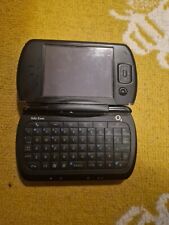 Xda exec clamshell for sale  WALSALL