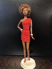 Barbie basics model for sale  Charlottesville