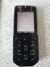 Vintage rare nokia for sale  HOUNSLOW