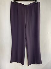 Jacques vert trousers for sale  SHEFFIELD