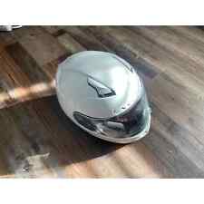 Hjc motorcycle helmet for sale  Littleton