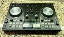 Used native instruments for sale  Round Rock
