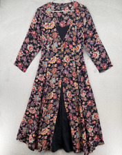 Vtg starina dress for sale  Chehalis