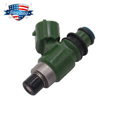 Fuel injector nozzle for sale  Chino
