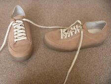 Fitflop shoes trainers for sale  TIVERTON