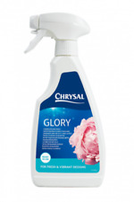 Chrysal glory spray usato  Trevenzuolo