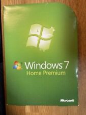 windows 7 installation disc for sale  GLASGOW