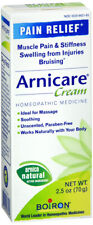 Arnicare cream 2.5oz for sale  Sterling Heights
