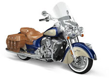 2021 indian motorcycle for sale  Villa Park