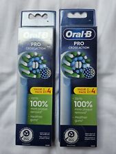 Oral pro cross for sale  TIPTON