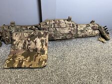 Airsoft multicam battle for sale  SHIPLEY