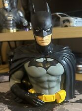 Batman vinyl bank for sale  BELFAST