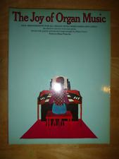 Órgão Padrão: a Alegria Da Música De Órgãos arranjado por Nelson Varon comprar usado  Enviando para Brazil