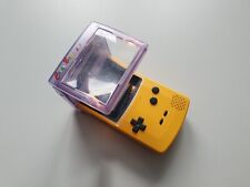 Lupe licht gameboy gebraucht kaufen  Hamburg