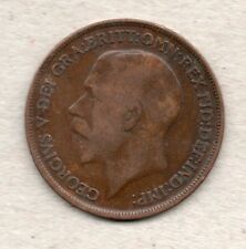 Year 1916 king for sale  Ireland