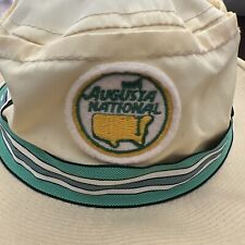 Vintage augusta national for sale  North Augusta