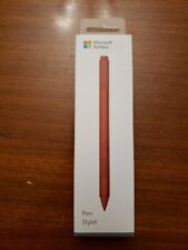 Microsoft surface pen for sale  Englewood