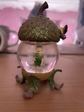 Disney tinkerbell acorn for sale  BICESTER
