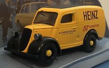 Matchbox dinky 1950 for sale  Shipping to Ireland