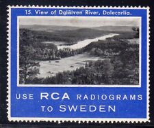 Early rca radiograms for sale  Mundelein