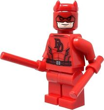 Lego super heroes d'occasion  Plessala