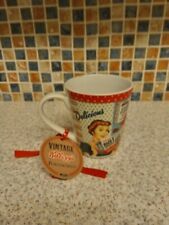 Portmeirion vintage kelloggs for sale  Shipping to Ireland