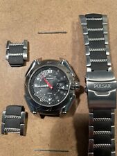 Pulsar mens watch for sale  Middletown