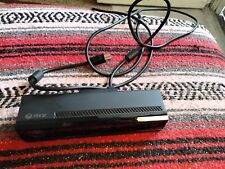 Xbox one connect for sale  Pitcairn