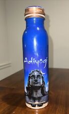 Adiyogi copper water for sale  Lawrenceville