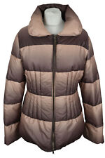 Ronit zilkha puffer for sale  SITTINGBOURNE