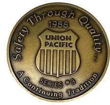 1988 union pacific for sale  Portland