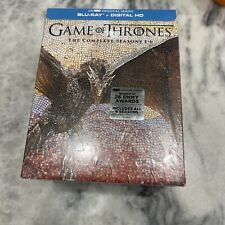 New game thrones for sale  Colorado Springs